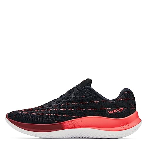 Chaussures Under Armour FLOW Velociti Wind - vue 4