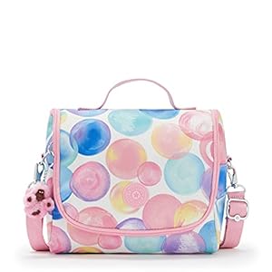Kipling Nieuwe Kichirou Nieuwe KICHIROU, One Size