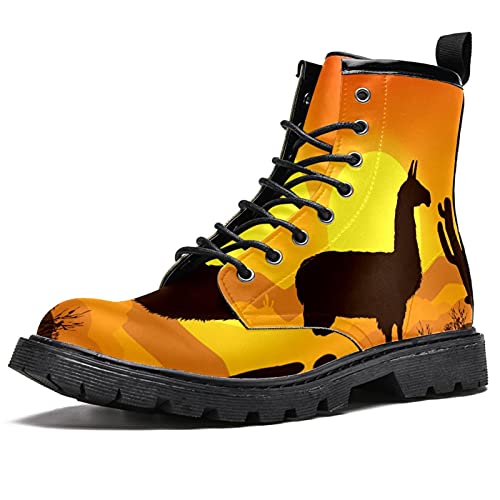 Felix Mendelssohn Bartholdy-Klaviertrio D Op.49-Piano Trio-Miniature Score