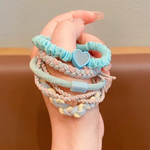 [YNOBUN]wAS q 5{Zbg ǂ wAS Ԃ S ̎q {   xr[wAS   wAANZT[ oY a j Mtg ̎qpwAANZT[ibl-u[j