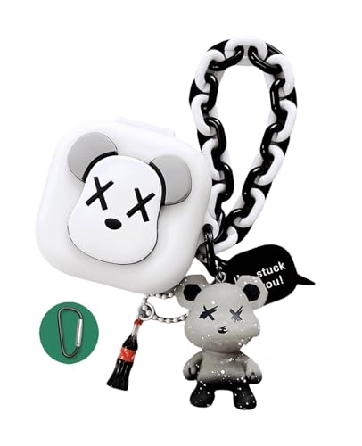 For Shokz OpenFit 2P[X Jo[  IV CzP[X LN^[ y Sʕی h~ ϏՌ (06)