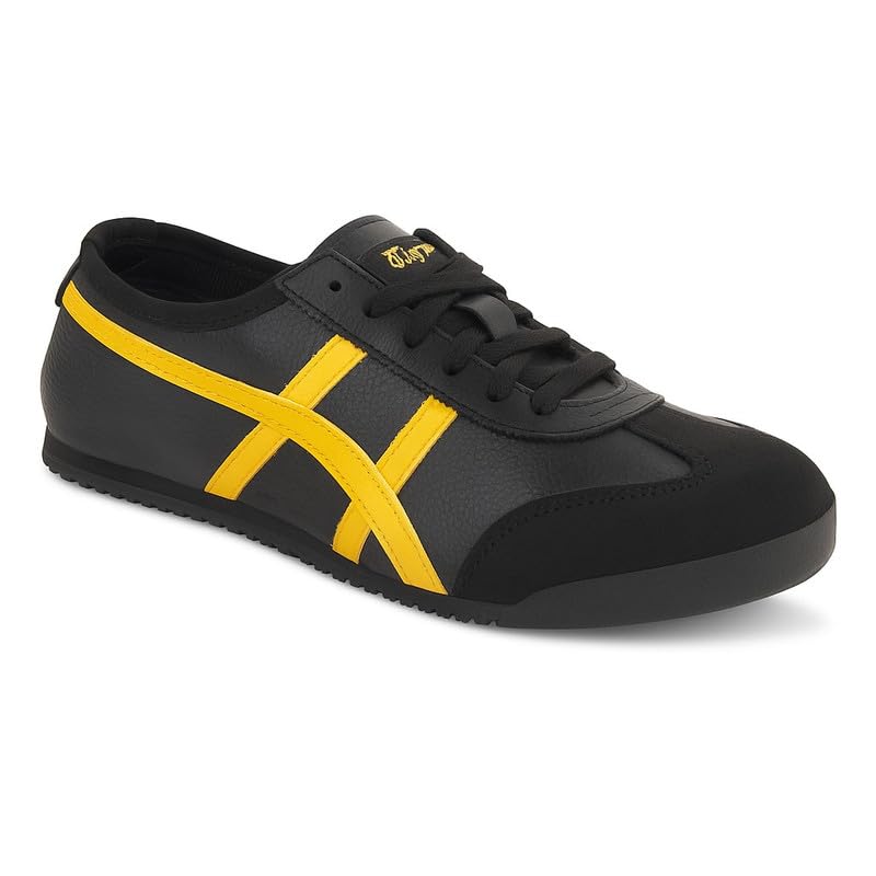 Image of Snatch Casual Lightweight Stylish Trendy Comfortable Lace-up Sneaker Shoes for Men & Boys