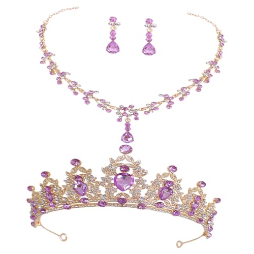 [Toyvian] EFfBOWG[Zbg CXg[eBA lbNXCO uC_wbhs[X  ԉŗpANZT[