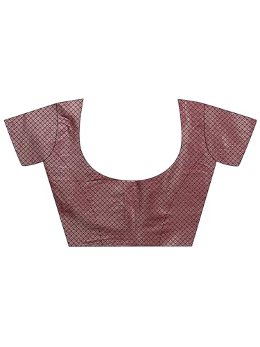 Image of Libas Women Saree