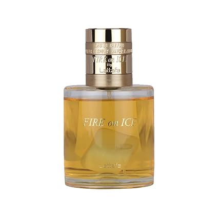 Top 12 Best Spicy Perfumes That Will Drive You Crazy 30 /