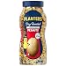 Planters Dry Roasted Peanuts, Unsalted, 16 Ounces