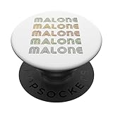 Photo Gallery maglietta love heart malone stile grunge vintage nera malone popsockets popgrip intercambiabile Photo Gallery maglietta love heart malone stile grunge vintage nera malone popsockets popgrip intercambiabile