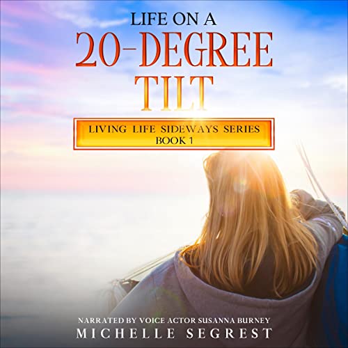 Tune In To A Full Audiobook That Is Simply Must-Listen.