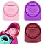 3 Colors​ 6