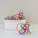 Manhattan Toy Winkel Rattle and Sensory Teether Toy