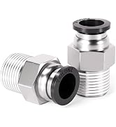 Small manufacture image 5