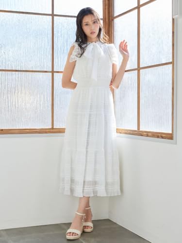 Amazon.co.jp: CELFORD: ワンピース