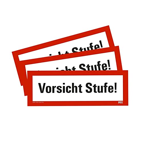 Aufkleber „PV-Notausschalter“ Nach DIN 4066 – 21x7,4 Cm, Witterungsbeständig & Schwer Entflammbar