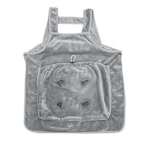 Cat Carrier Holes, Cat Tote Bag Carrier, Petm...