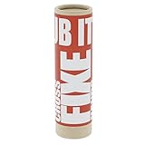 crossFIXE HANDS Compostable Tube (0.5 oz)