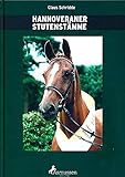 hannoveraner pferd rappe  Hannoveraner Stutenstämme