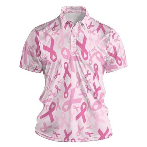 Chemise manches courtes hommes et garcon 16 ans style hawaii aloha pour ete décontractée