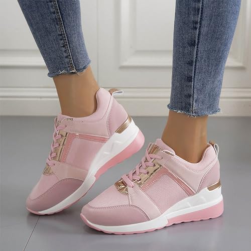 Encuentra la mejor selección de Zapatillas golden goose Top diez. 26 Imagen adicional