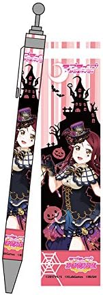 Love Live! Sunshine!! Ballpoint Pen Ver.3 Riko Sakurauchi