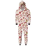 kinder kostüm jungen anzug jumpsuit kinder kuschelig jumpsuit kinder jumpsuit festlich jumpsuit elegant jogginganzug jungen hooded jumpsuit gengar jacke fleece schlafanzug kinder fleece pyjama kinder fleece onesie kids creeper baby xmas grinch kostüm strampler onesie animal jumpsuit pajamas for kids schlafanzug jungen jumpsuit kinder mädchen jumpsuit mädchen faultier bad dragon viktoria sarina schlafanzug tiger kostüm kinder