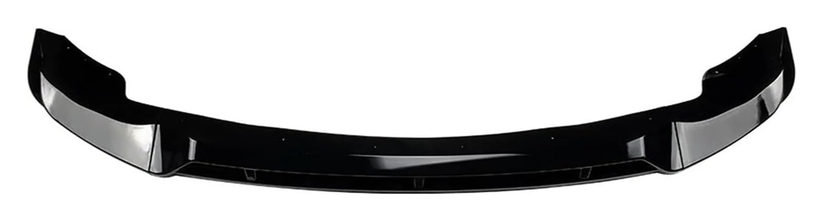 Ensemble lèvre spoiler pour BMW X5 G05 diffuseur pare-chocs - 8