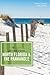 Explorer's Guide North Florida & the Panhandle (Explorer's Complete)