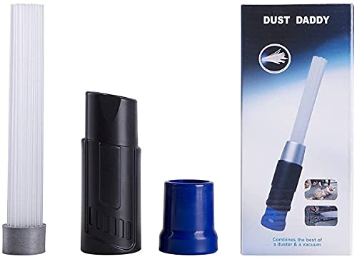 Accessori per aspirapolvere Accessori