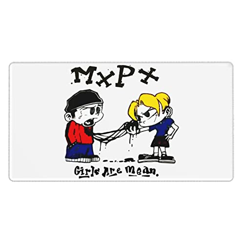 }EXpbh fXNpbh Mxpx 唻 fXN}bg ~ Rs[^[ }EX pbh Q[~O}EXpbh w}EXΉ }CNt@Co[ 􂦂 ϋvǂ ᔽ  Jጸ e[u}bg Mouse Pad ItBX 