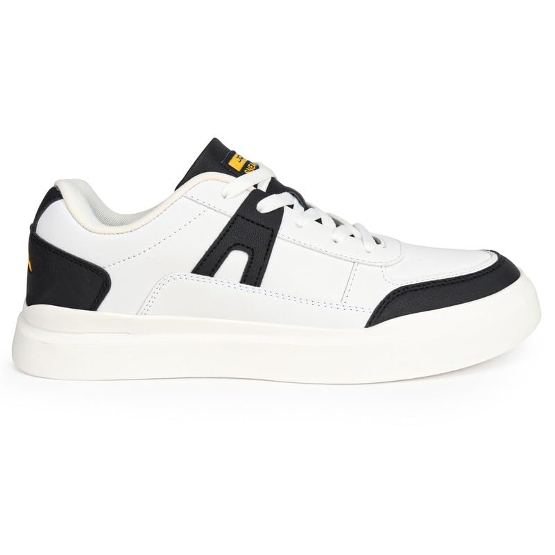 Image of JQR Men STYLE-007 Sneakers