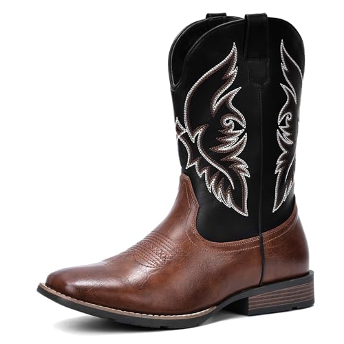 IUV JE{[Cu[c jp XNGAgD EGX^u[c v g NVbN hJ vI u[c ~ Jg[u[c