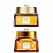 Forest Essentials Soundarya Radiance Cream with 24K Gold, 50g