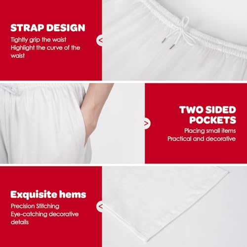 Bemaystar Custom Pajama Pants with Photo,Personalized Pajama Pants 1-3 Face,Custom pj Pants,Funny Personalized Gift Men Women4