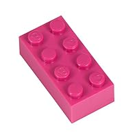 LEGO in Ticino - Acquista LEGO da il Mattoncino Locarno - Il