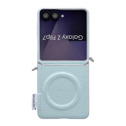 �X�}�z�g�уP�[�X�yGalaxy Z Flip7��p�z��?�^�܂肽���� ������? PC+PU ���j�����U�[ �X�g���b�v�z�[���t �q���W�ی�w�t�� ���C�����X�[�d�Ή� �}�b�g�̕\�� �w��h�~ �����Y�ی� �J�o�[ �ʔ��� ������� �����h�~ �l�C �ω��� �ϏՌ�
