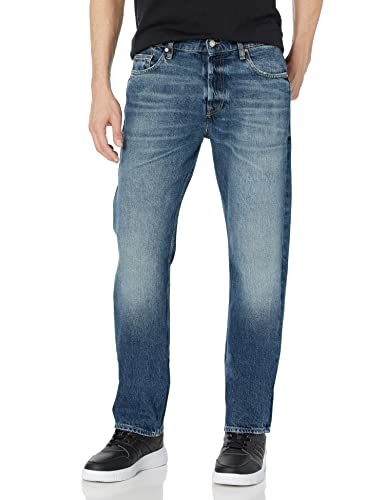 GUESS Men's Rodeo Jeans