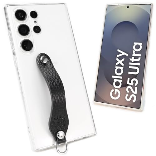 �y�󒍐���z SGC �^�C�v Galaxy S26Ultra �V���v���O���b�v�P�[�X �I�C������ �u���b�N �yRicky's�z S 26 Ultra S26 26Ultra �E���g�� �M�����N�V�[ �J�o�[ docomo SC-53G au SCG37 �Ȗ�