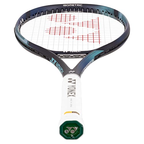 Yonex Ezone 105 2022 Tennis Racquet (4 3/8) #TOP2