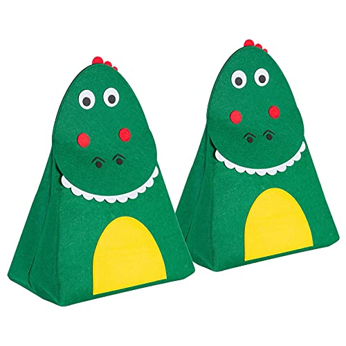 Tiny Dining Cesta de lavandería Cover