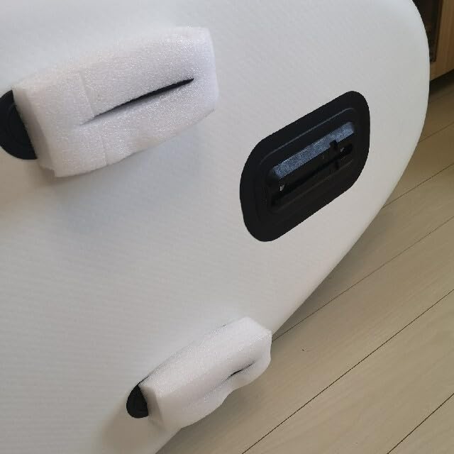 電動ポンプ付　ハワイアン　サップボード　アロハ　supボード　スタンドアップパド Amazon | ハワイアン サップボード ALOHA SUPボード スタンド