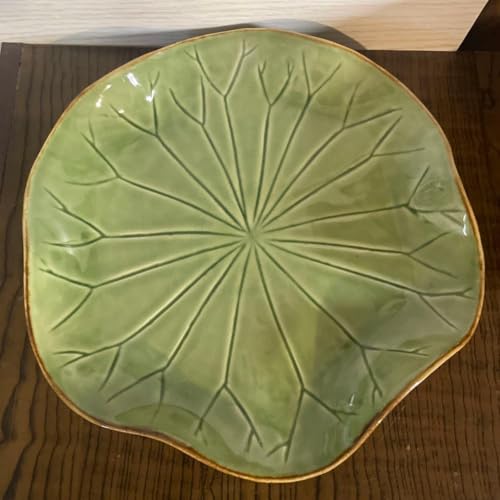 【新品】在庫限り ジェンガラ フランジパニ 小皿 ケーキ皿 ジェンガラ JENGGALA 正規取扱店 【月下香】 Jenggala Square