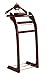 Proman Products VL16158 Wardrobe Valet