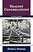 Healthy Congregations: A Systems Approach