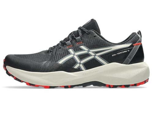 Image of ASICS Gel-Venture 10