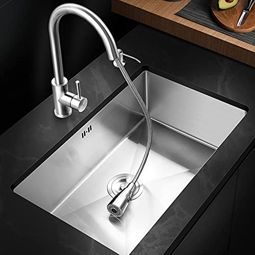 p^nPqAXeXLb`Ő (56X42cm(22.05x16.54in))