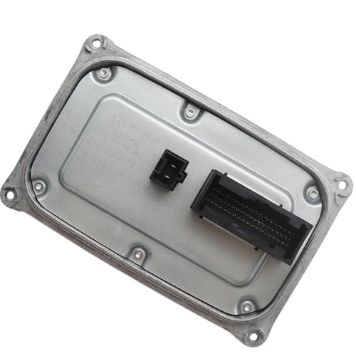 Module de commande de ballast pour phares W212 A2129005424