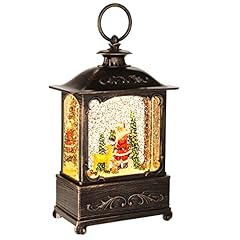 Christmas-elderly Deer