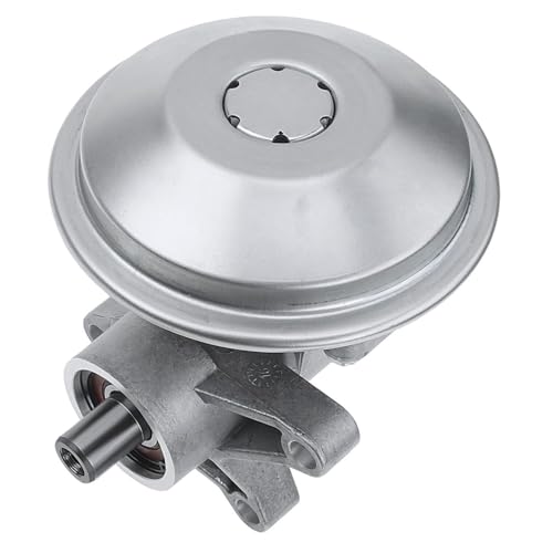 Bomba de Vacío para Ford E150 Econoline 1992-1993 | Mecánica, Número de OE: 641007 904-807 F3TZ2A451A, Ajuste Directo miniatura 4