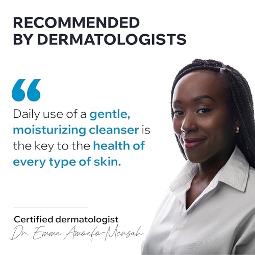 URIAGE Limpiador Corporal Hidratante diario con MANTECA DE KARITÉ I Gel de ducha 2 en 1: limpia y nutre. Perfume fresco y envolvente I Cara, cuerpo y cabello I Sin parabenos y sin jabón.