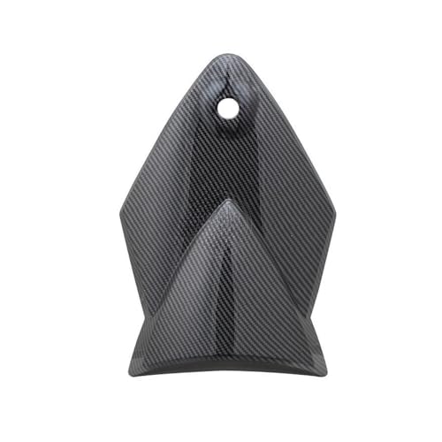 Housse de selle arrière solo pour moto S1000RR remplace carénage usé 2011 2013
