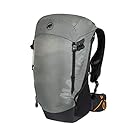 [ޥࡼ] Хåѥå ǥ奫 30/2530-00320 30 L sunlight-black